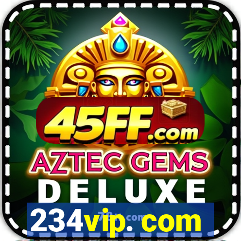 234vip. com